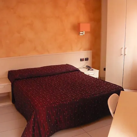 Otel Danci - 2*