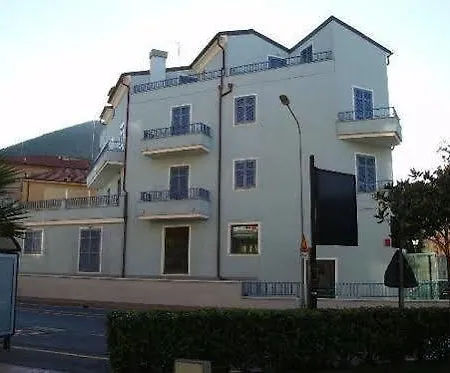 Hotel Danci - 2*