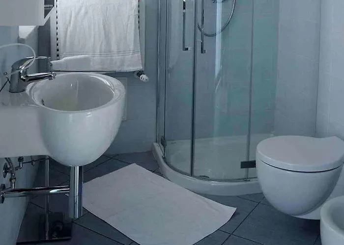 Danci - بورجيتو سانتو سبيريتو