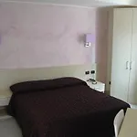 Hotel Danci -