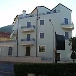 Hotell Danci - 2*